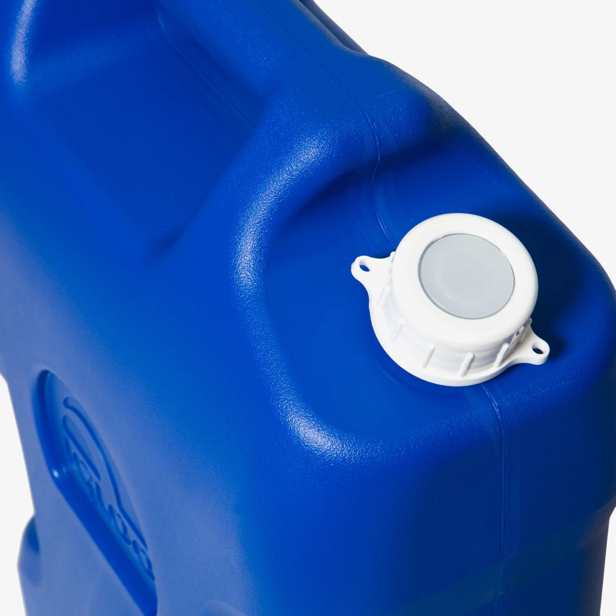 42154-6-gallon-water-container-ii-majestic-blue-top.jpg