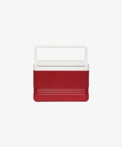 Legend 6-Can 5 Qt Cooler