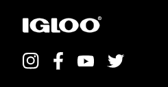 Igloo Logo