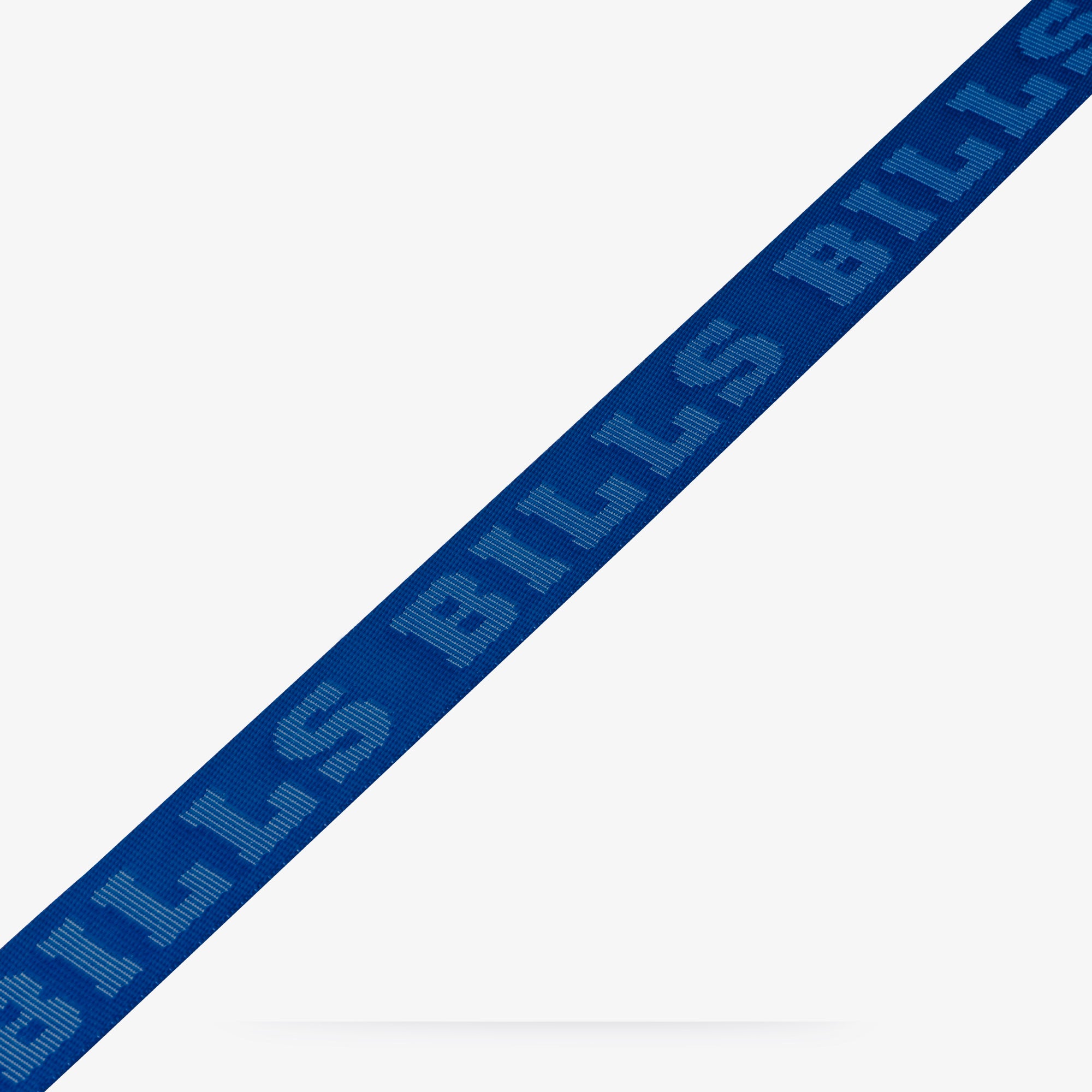 Bills_PDPStraps_V2.jpg