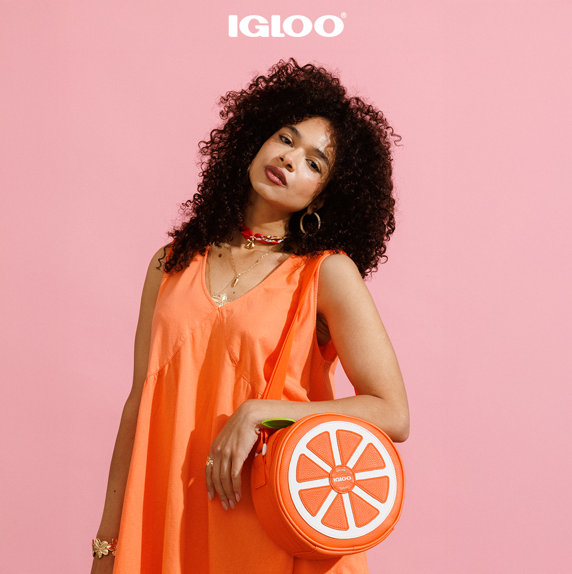CitrusDrinkware_social_gif_2o.png