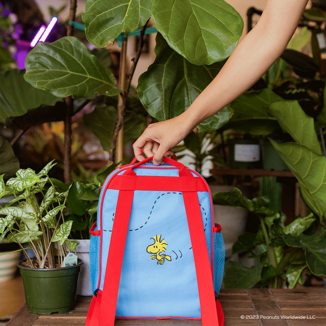 Peanuts_Part_2_NATIVE_PDP_Backpack.gif
